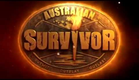 Australian Survivor Season 3 - Sneak Peek