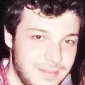 Foto de perfil de Thalisson Cidão Kramer Rodeghe