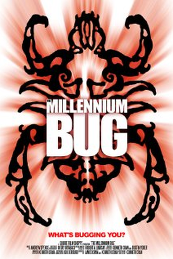  de Filme O Bug do Milênio (2011)