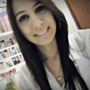 Foto de perfil de Grazii