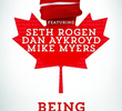 Being Canadian