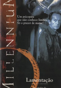 Millennium - Lamentação (Millennium: Lamentation)