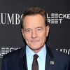 Bryan Cranston - Foto 8