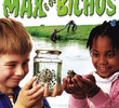 Max e os Bichos