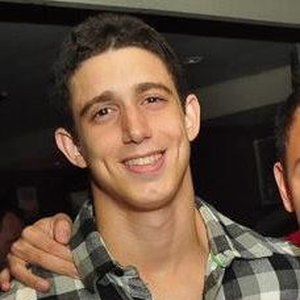 Foto de perfil de Lucas Garcia