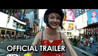 He's Way More Famous Than You Official Trailer 2013