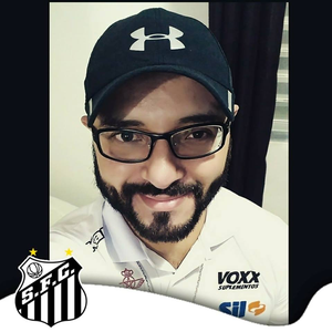 Foto de perfil de Pedro Freitas