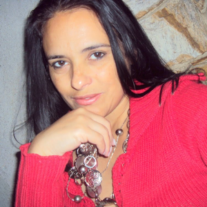 Foto de perfil de Solange