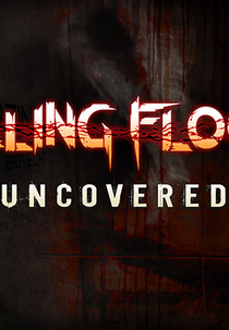 Killing Floor: Uncovered (Killing Floor: Uncovered)