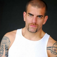 Craig Gellis
