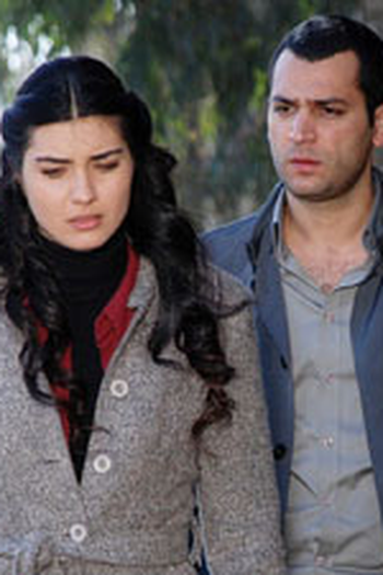 Poster de Episódio 19. Bölüm (2008)