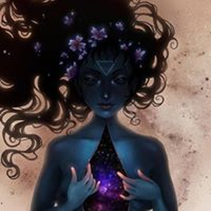 Foto de perfil de Lina