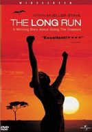 A Longa Corrida (The Long Run)
