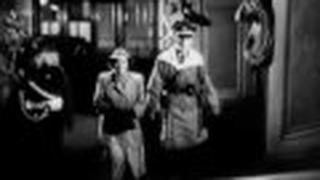 Trailer: The Third Man Trailer