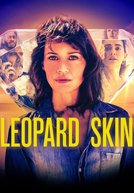 Leopard Skin (Leopard Skin)