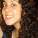 Foto de perfil de AlineMD