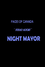 Night Mayor (Night Mayor)