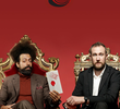 Taskmaster (US)