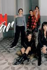 Luz no Escuro (Bir derdim var)