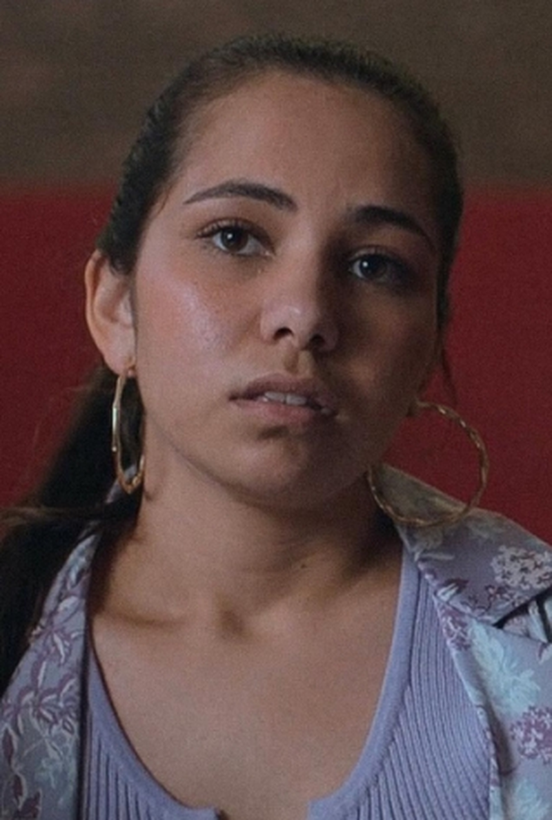 Sherry-Lee Watson - Foto 1