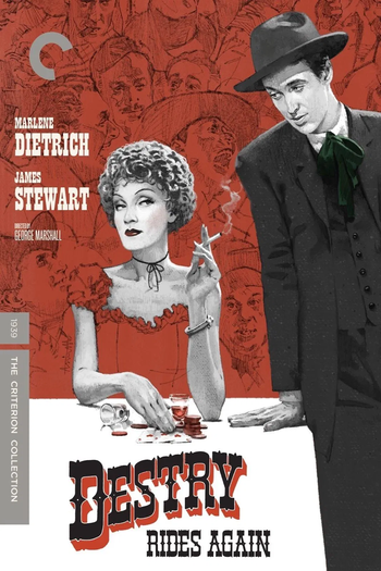  de Filme Atire a Primeira Pedra (1939)