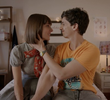 Dobles parejas