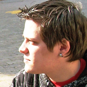 Foto de perfil de Fabian Normann