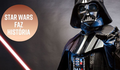Star Wars terá primeira diretora negra da história