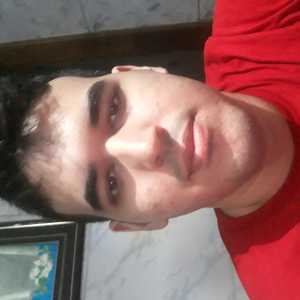 Foto de perfil de Jefferson Gomes da Costa