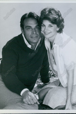 De Repente, o Amor (Suddenly, Love)