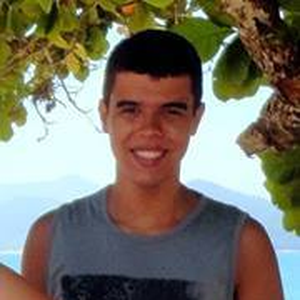 Foto de perfil de Augusto