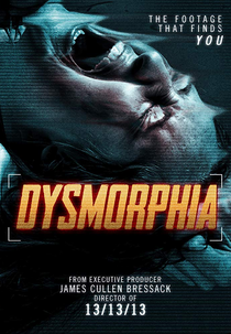 Dysmorphia (Dysmorphia)