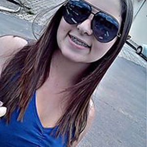 Foto de perfil de Amanda