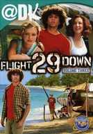 Resgate Vôo 29 (3ª Temporada) (Flight 29 Down (Season 3))