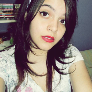 Foto de perfil de Amanda Marçola Cardoso