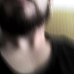 Foto de perfil de Philipe Marks