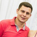Foto de perfil de Everton