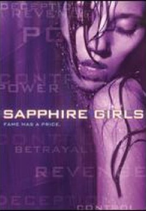 Meninas do Barulho (Sapphire Girls)