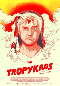 Tropykaos (Tropykaos)