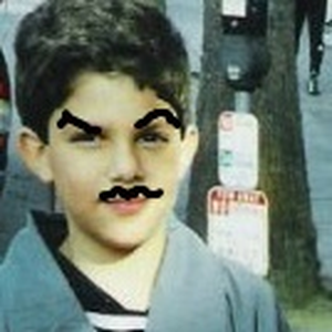 Foto de perfil de Leandro A J