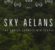 Sky Islands