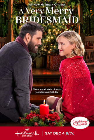 Poster 1 de Filme Um Natal Para Lembrar (2021)