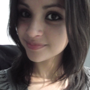 Foto de perfil de CarolineSF