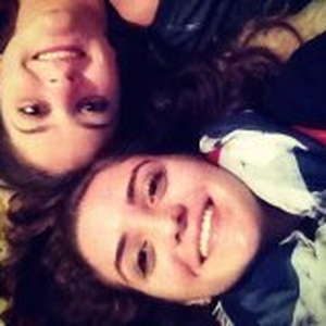 Foto de perfil de Anita Borges