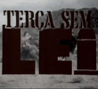 Terça Sem Lei