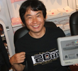 Miyamoto