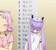 譲れない場所