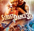 Street Dance 3D
