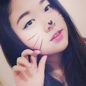 Foto de perfil de karenkeiko7