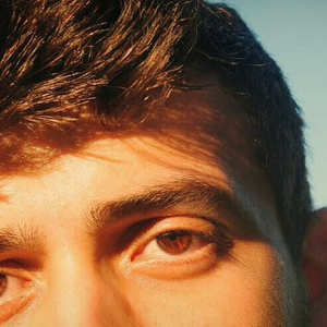 Foto de perfil de Vitor